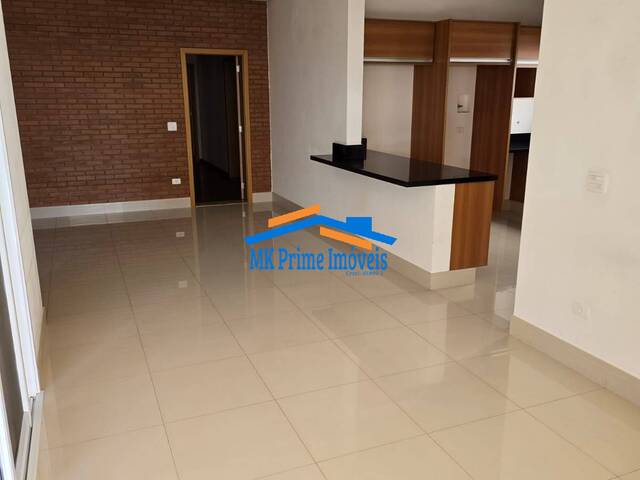 #11837 - Casa em condomínio para Venda em Santana de Parnaíba - SP