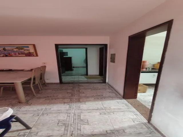 Apartamento para Venda em Osasco - 2