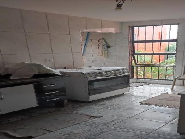 Apartamento para Venda em Osasco - 4