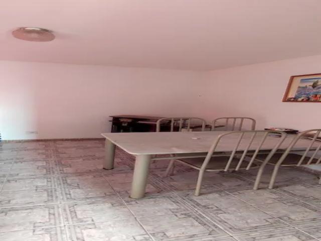 Apartamento para Venda em Osasco - 3