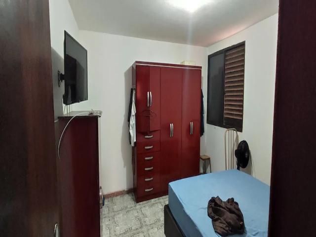 Apartamento para Venda em Osasco - 5