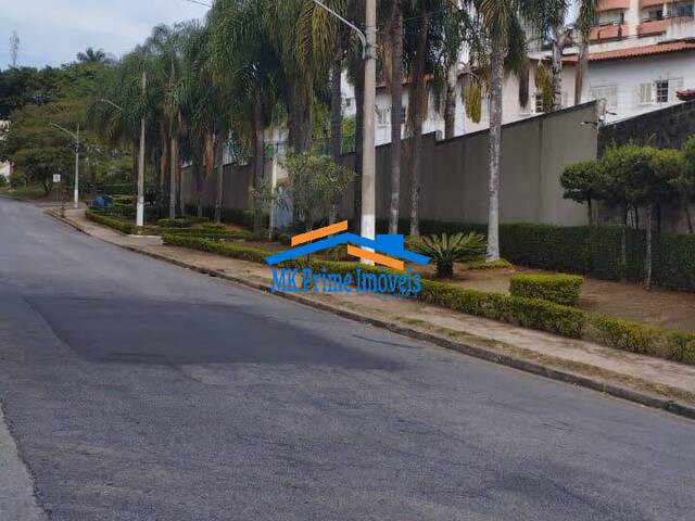 Casa em condomínio para Venda em São Paulo - 4