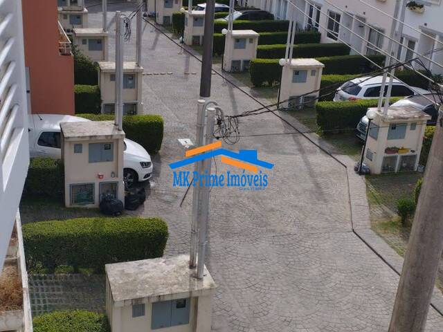 #11846 - Casa em condomínio para Venda em São Paulo - SP