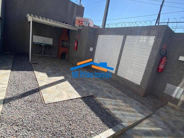 #11849 - Apartamento para Venda em São Paulo - SP