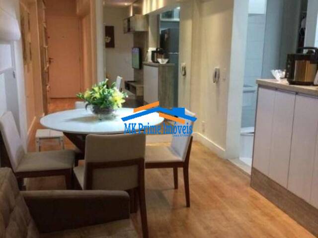 Apartamento para Venda em Osasco - 5