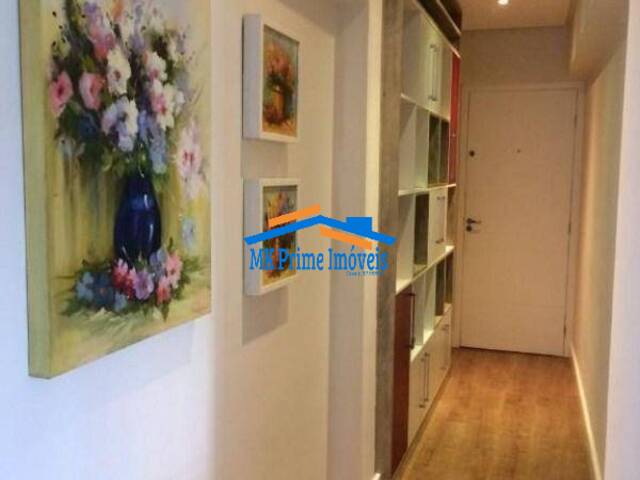 Apartamento para Venda em Osasco - 4