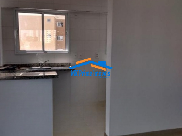 Apartamento para Venda em Osasco - 4