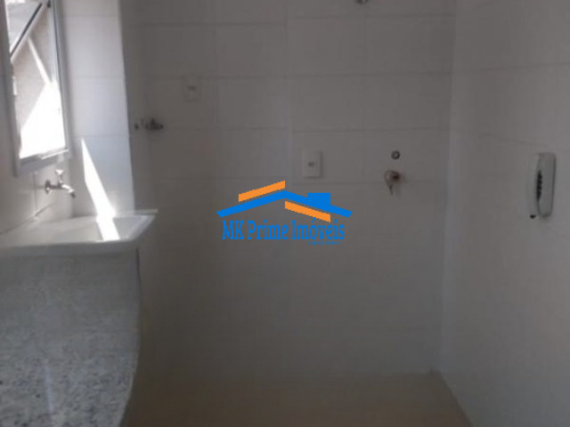 Apartamento para Venda em Osasco - 5