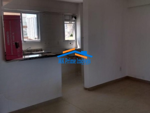 #11851 - Apartamento para Venda em Osasco - SP