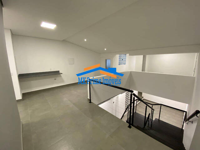 #11854 - Sala para Locação em São Paulo - SP