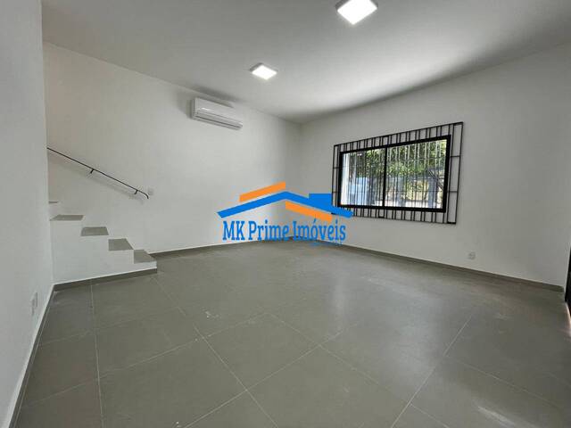 #11855 - Sala para Locação em São Paulo - SP