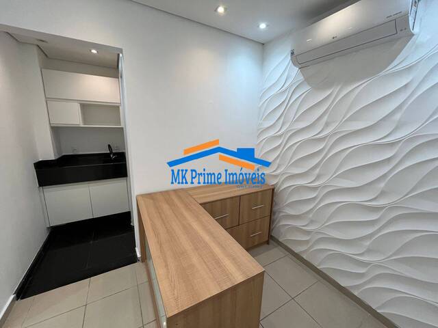 #11856 - Conjunto Comercial para Locação em São Paulo - SP
