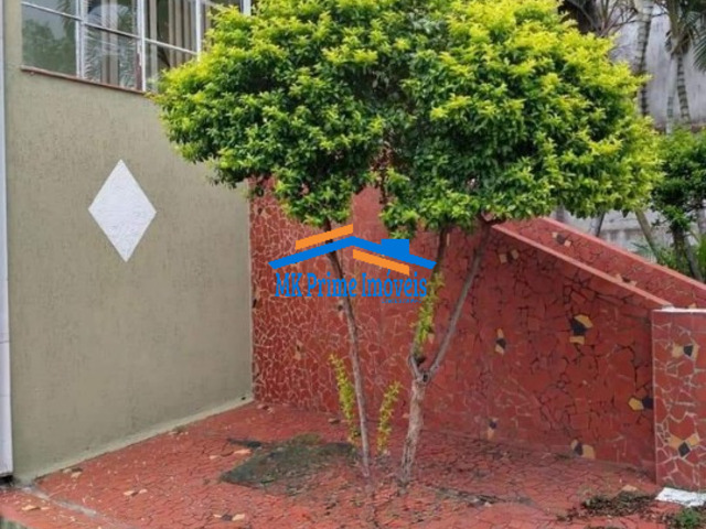 #11857 - Sobrado para Venda em Osasco - SP