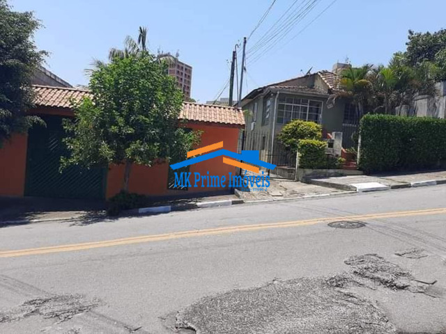 #11857 - Sobrado para Venda em Osasco - SP