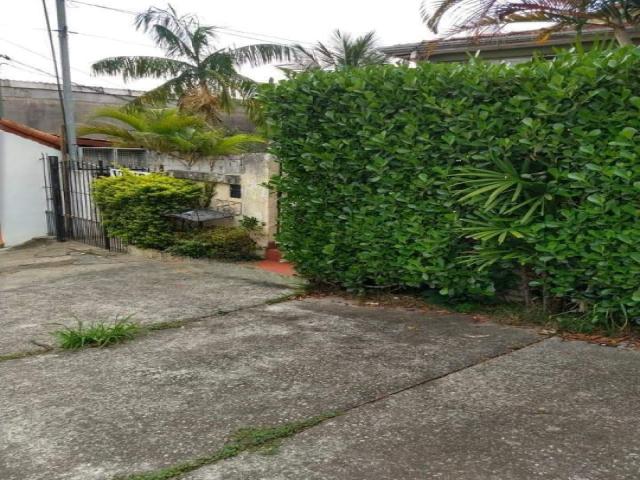 Sobrado para Venda em Osasco - 4