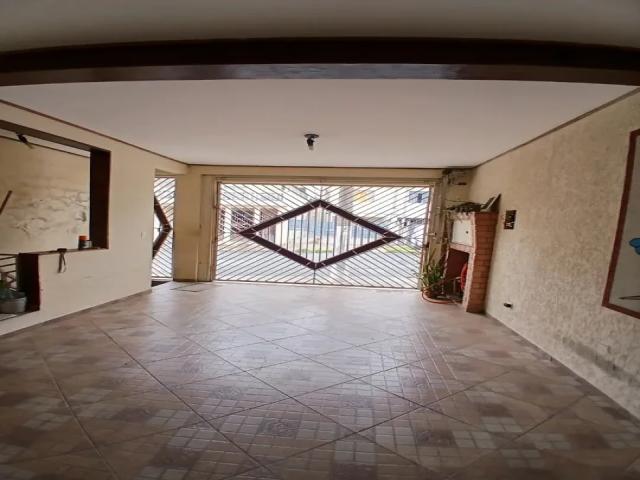 Casa para Renda para Venda em Osasco - 4