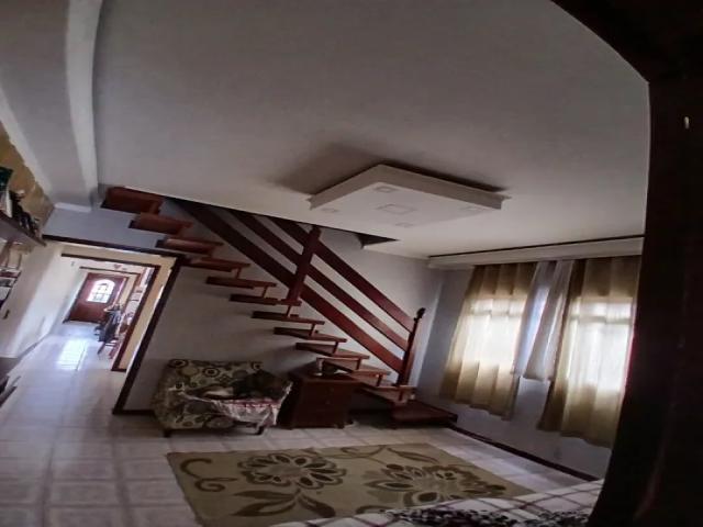 Casa para Renda para Venda em Osasco - 5