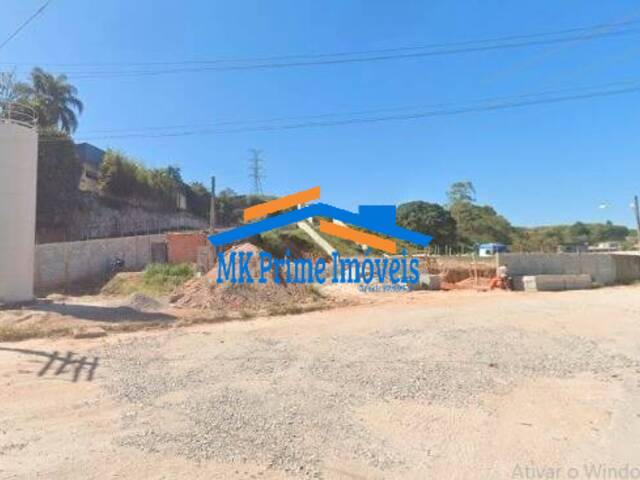 #7239 - Galpão para Venda em Itapecerica da Serra - SP