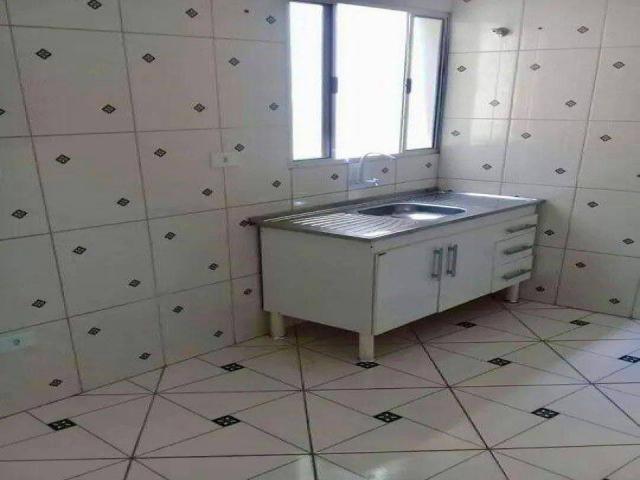 Sobrado para Venda em Osasco - 5