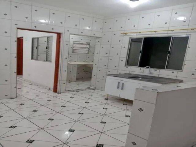 Sobrado para Venda em Osasco - 4