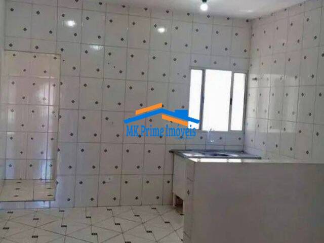#11866 - Sobrado para Venda em Osasco - SP