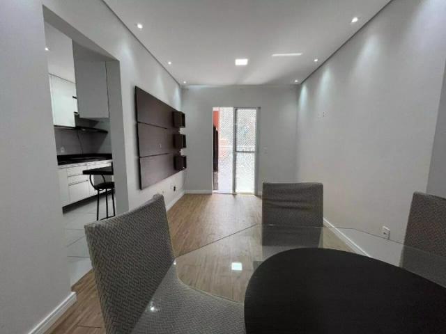 Apartamento para Venda em Cotia - 4