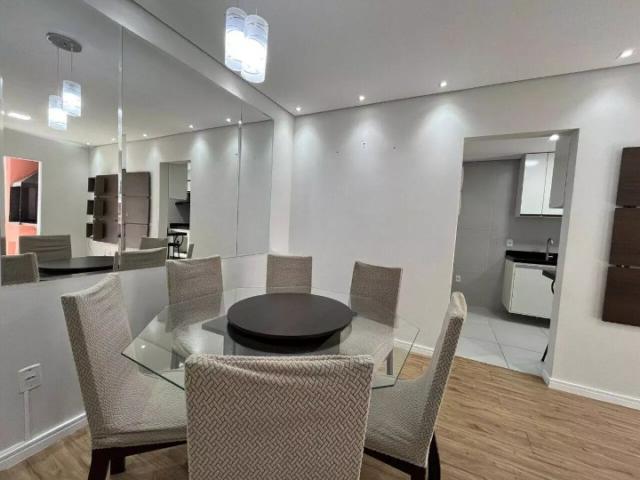Apartamento para Venda em Cotia - 5