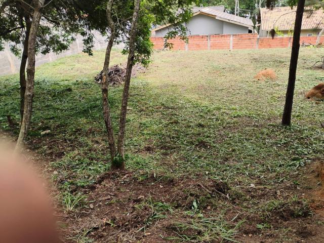 Terreno para Venda em Vargem Grande Paulista - 4