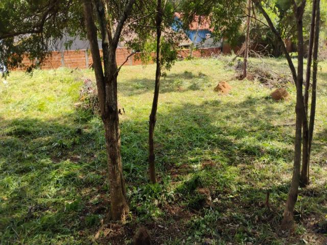 Terreno para Venda em Vargem Grande Paulista - 5
