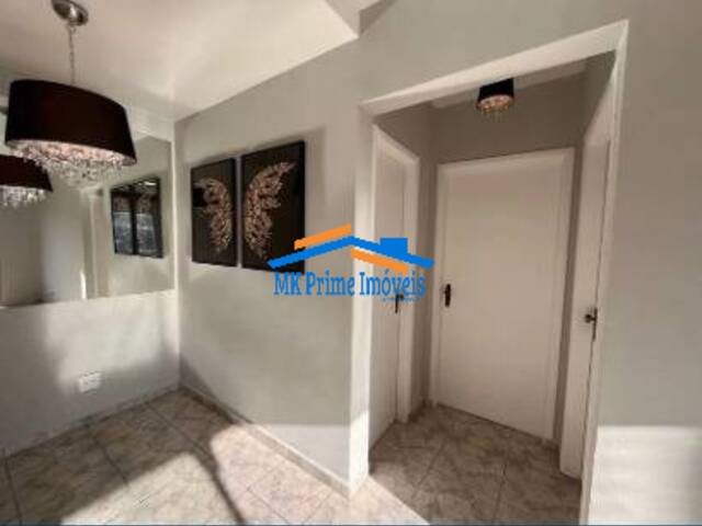 #11881 - Apartamento para Venda em Osasco - SP