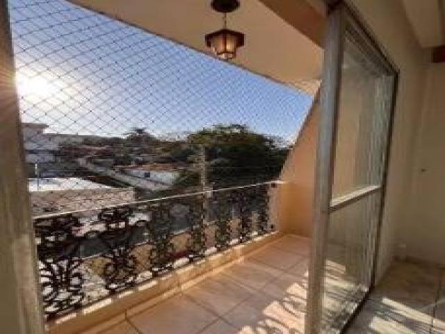 Apartamento para Venda em Osasco - 4