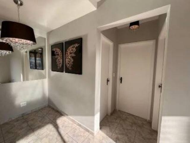 Apartamento para Venda em Osasco - 5