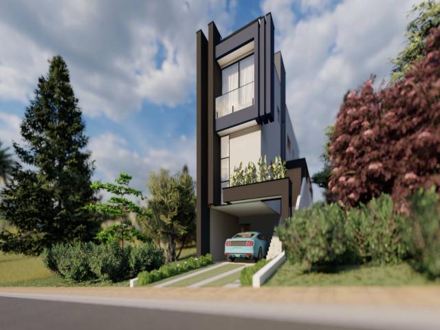 Casa em condomínio para Venda em Cotia - 3