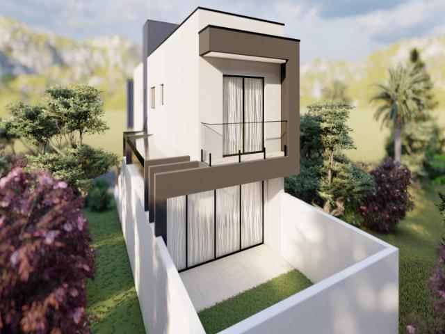 Casa em condomínio para Venda em Cotia - 5
