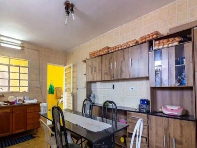 Terreno para Venda em Osasco - 4