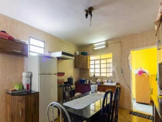 Terreno para Venda em Osasco - 5