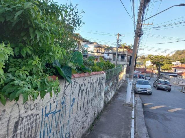 Terreno para Venda em São Paulo - 4