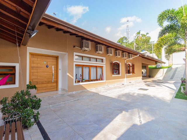Casa em condomínio para Venda em Cotia - 4