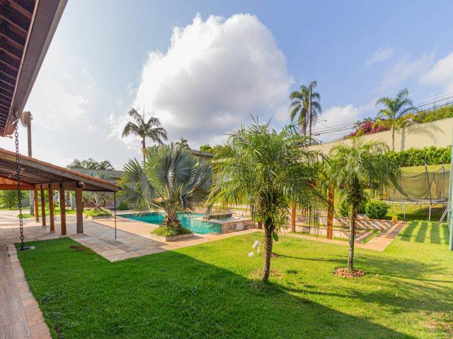 Casa em condomínio para Venda em Cotia - 5