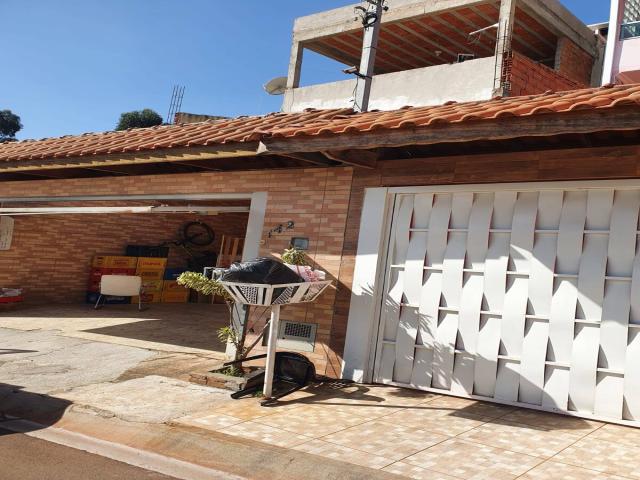 Terreno para Venda em Cotia - 4