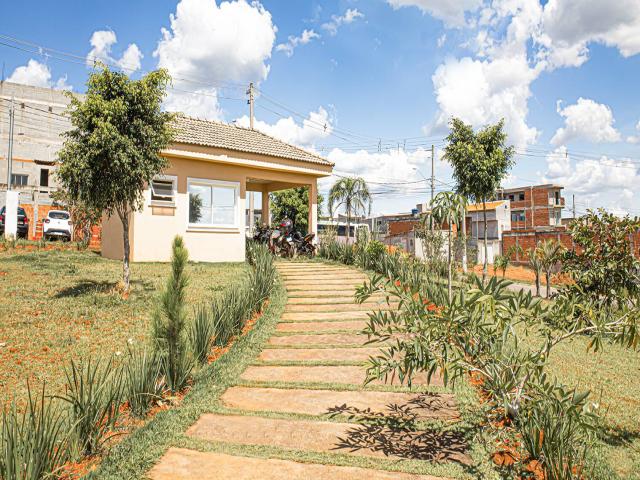 Terreno para Venda em Cotia - 5