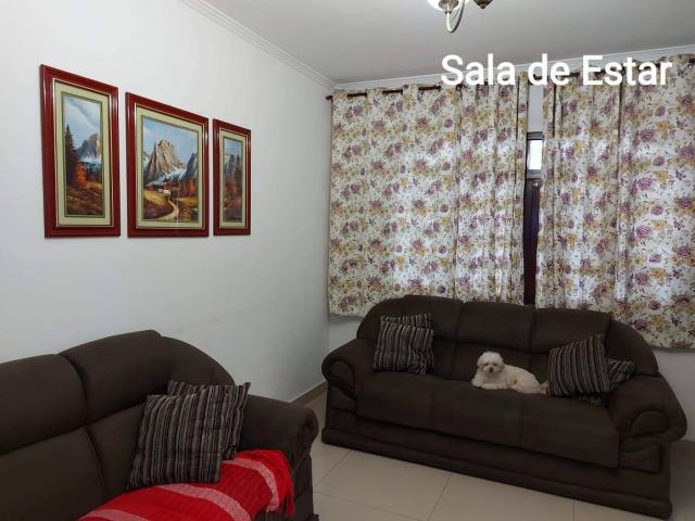 Sobrado para Venda em Osasco - 5