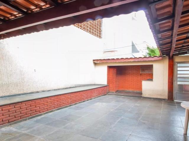 Casa Térrea para Venda em Osasco - 5