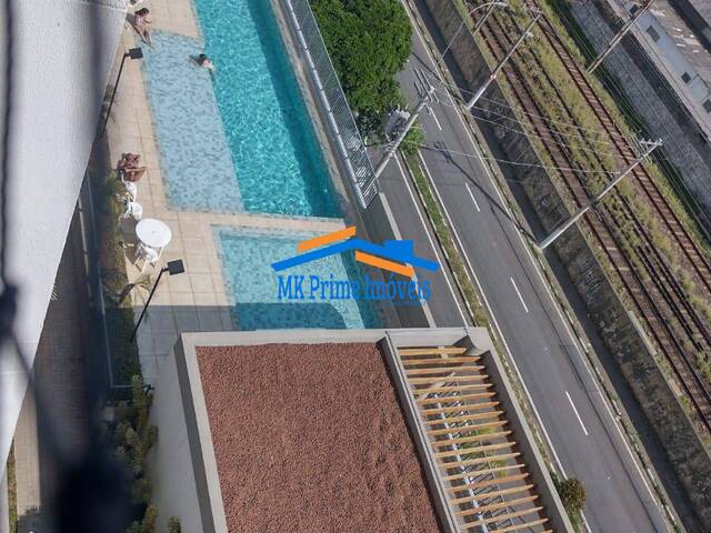 Apartamento para Venda em Osasco - 5