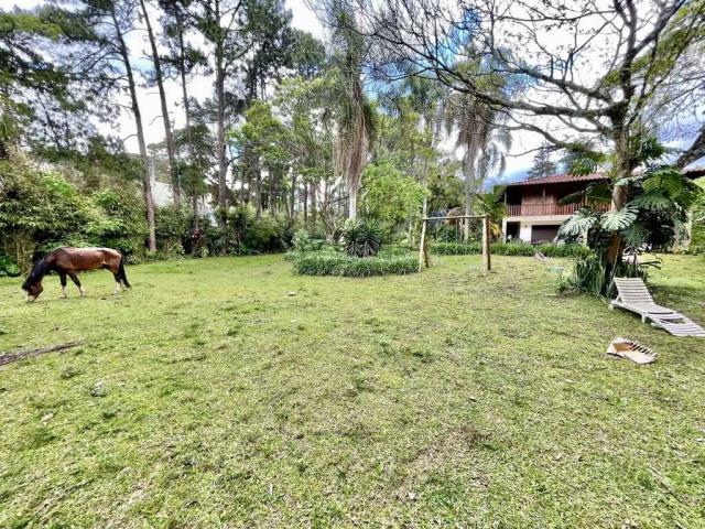 Casa Térrea para Venda em Cotia - 5
