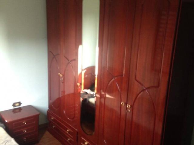 Assobradada para Venda em Osasco - 5