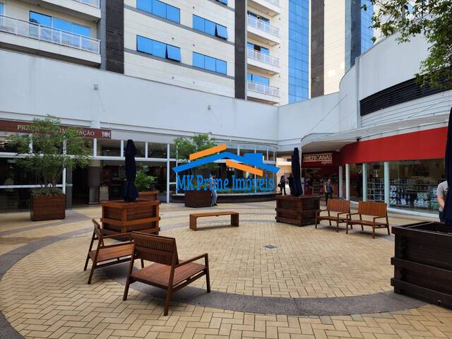 Sala para Venda em Osasco - 5