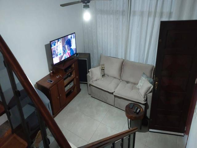 Sobrado para Venda em Osasco - 4