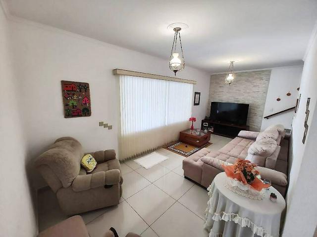 Casa em condomínio para Venda em Osasco - 5