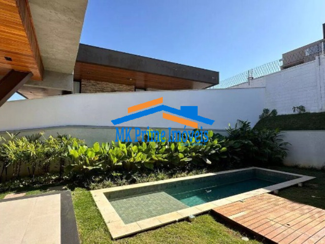Casa em condomínio para Venda em Votorantim - 4